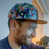 Felipe Betancur blandon