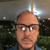 Mauro Schiller