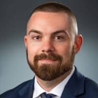 Mitchell Dillon