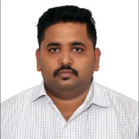 Sunil Kumar