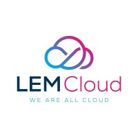 Rigoberto Gil Guillen