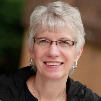 Joyce Haase