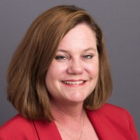 Pamela Porter