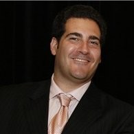 Jonathan Schwartz
