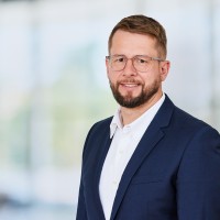 Mathias Lippert