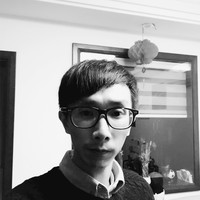 吴呈昊