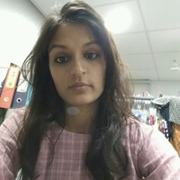 Aparna Sharma