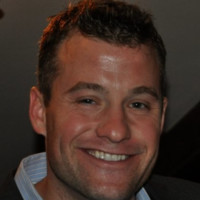 Brett Wise