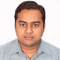 Abhijit Mohanty