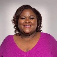 Akili Franklin