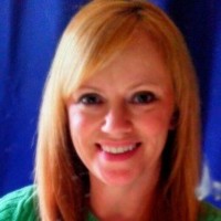 Micki Swaim