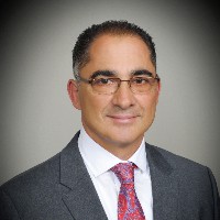Rene Loaiza