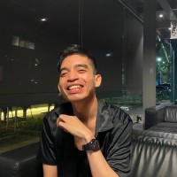 Julius Siahaan