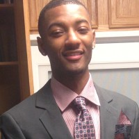 Dre' Shun Young