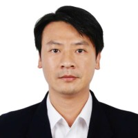 Sam Huang