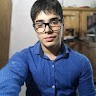 Agustin Coria