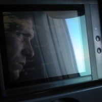 Luca Morati