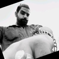 nikhil bhat