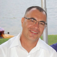 Ruben Troncoso