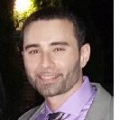 Daniel Perez