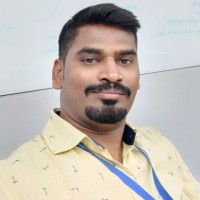 Sandeep Tummalapalli