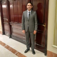 Fady Fawzy