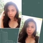 Ajeng Dasti Kusuma