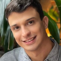 Igor Petroni