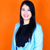 Mirelle Quirino