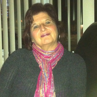 Sharon Binz