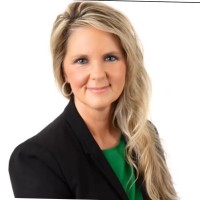 Michelle Ward