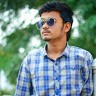 Abdul Sami