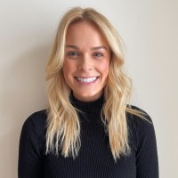 Michaela Larson