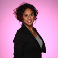 Debbie Helaha 🏳️🌈 (zij/haar)