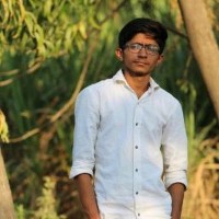 Shivang Ravat