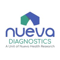 Nueva Diagnostics