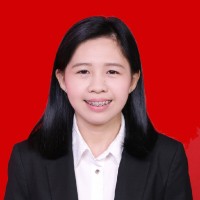 Rosita Wati