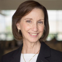 Dee Kane