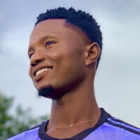 Abdulmalik Abdulazeez