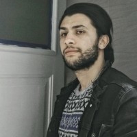 Farid Benabdallah