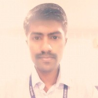 Vignesh Kumar