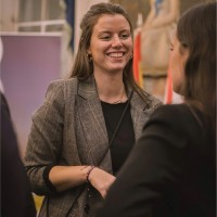 Alicia Pacho González