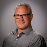 Joe Eisenman