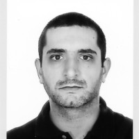 José Vagos