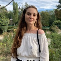 Iulia-Valeria Anita
