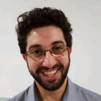 Francesco Sinopoli