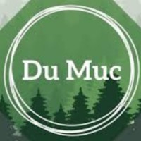 Muc Du