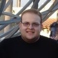 Dave Riesen