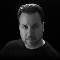 Scott Mahrer