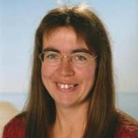 Astrid Horns